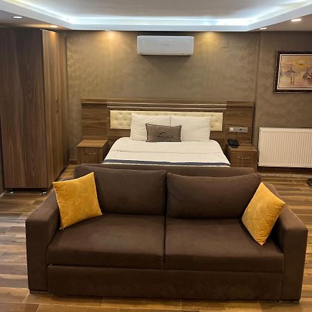 No 139 Apartments Κωνσταντινούπολη Εξωτερικό φωτογραφία