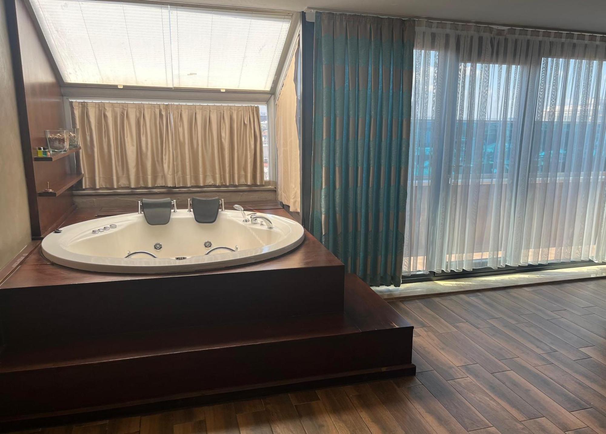 No 139 Apartments Κωνσταντινούπολη Εξωτερικό φωτογραφία