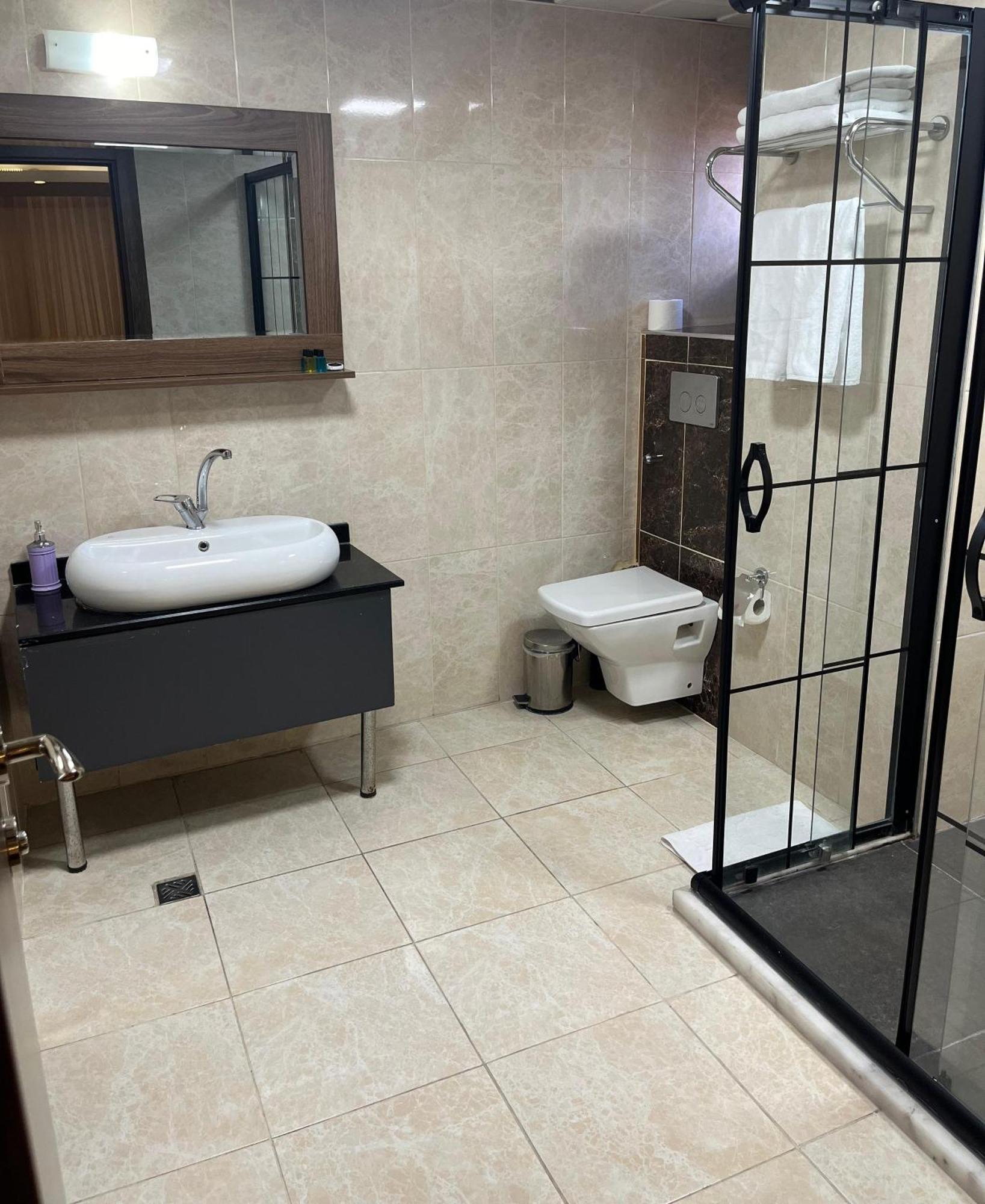 No 139 Apartments Κωνσταντινούπολη Εξωτερικό φωτογραφία