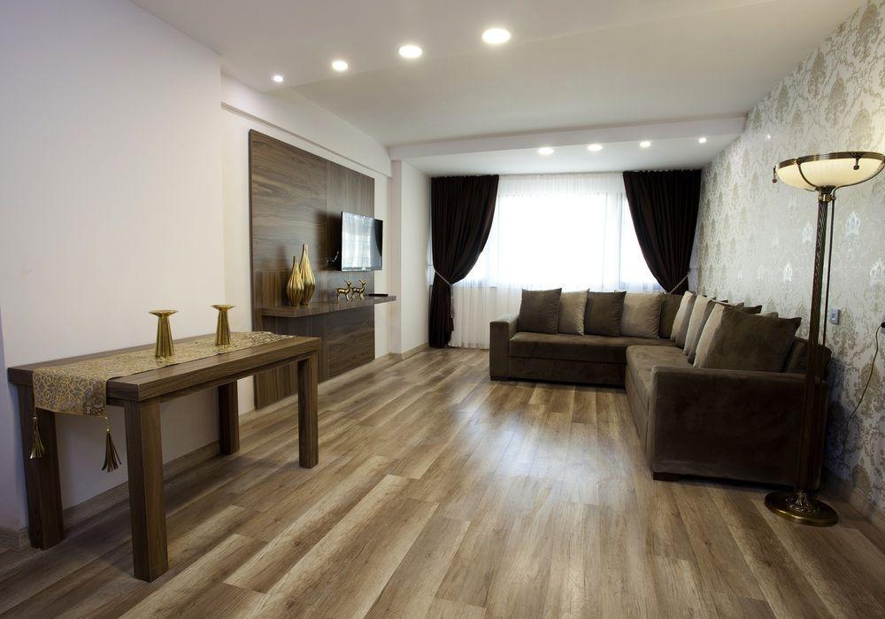 No 139 Apartments Κωνσταντινούπολη Εξωτερικό φωτογραφία